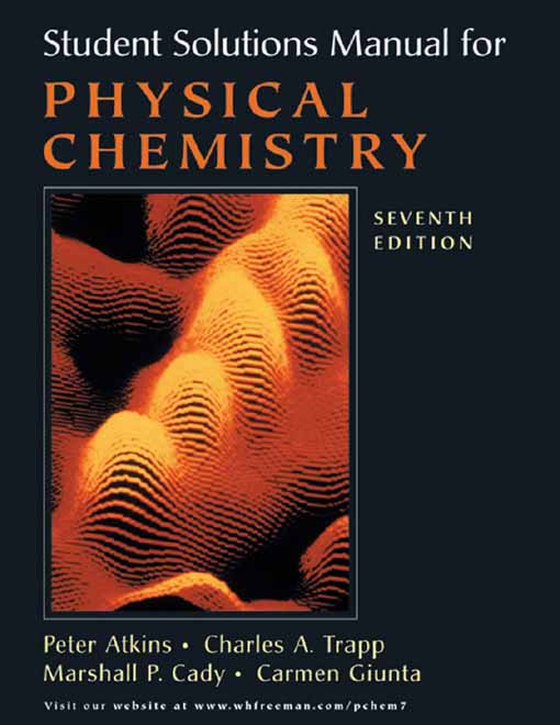 Click image to view full cover